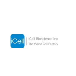 icell Bioscience