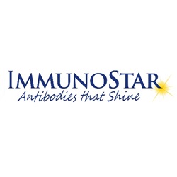 ImmunoStar 