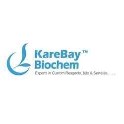 karebaybio