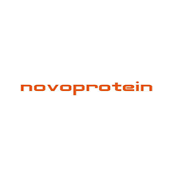 Novoprotein