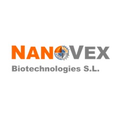 Nanovexbiotech