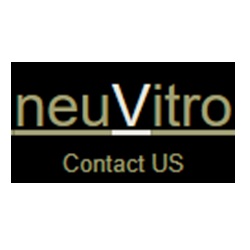 Neuvitro 