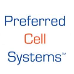 Preferred Cell Systems
