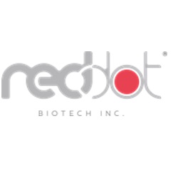 Reddot Biotech