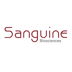 Sanguine BioSciences