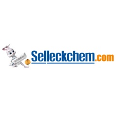 Selleckchem