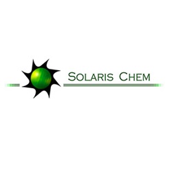 Solaris Chem
