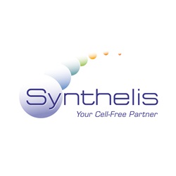 Synthelis 