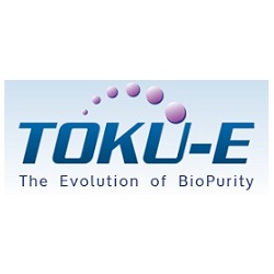 Toku-e