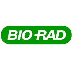 Bio-Rad