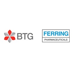 Bio-Technology General (BTG)