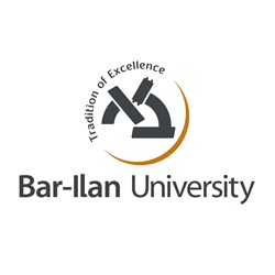 Bar-Ilan University