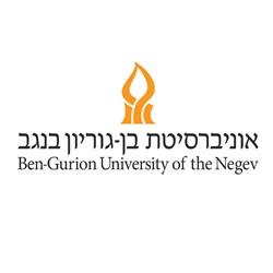 Ben-Gurion University of the Negev