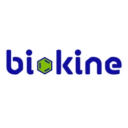 Biokine Therapeutics