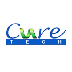 CureTech Ltd