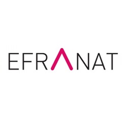 EFRANAT