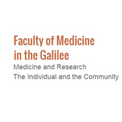  Faculty of Medicine, Bar-Ilan University