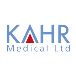 KAHR Medical