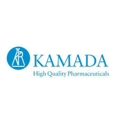 Kamada Ltd