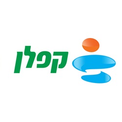 Kaplan Medical Center קרן מחקרים 