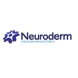 Neroderm