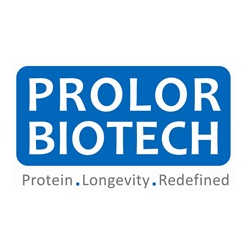 PROLOR BIOTECH