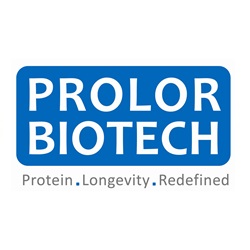 PROLOR BIOTECH