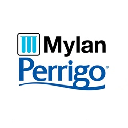 Perrigo