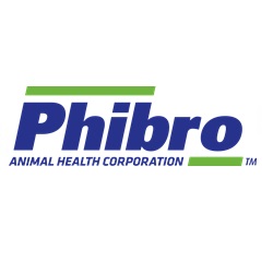 Phibro Animal Health Corp