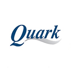 Quark Pharmaceuticals