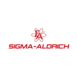 Sigma-Aldrich