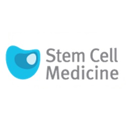 Stem Cell Medicine