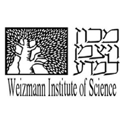 The Weizmann Institute of Science