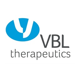 VBL Therapeutics