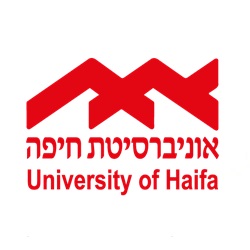 University of Haifa