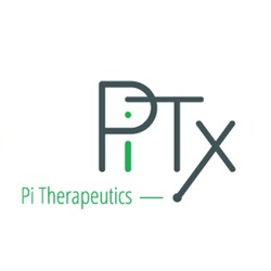 Pi-Therapeutics