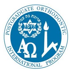 Hadassah School of Dental Medicine