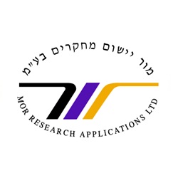 Mor Research Applications