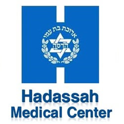 THE HADASSAH MEDICAL ORGANIZATION