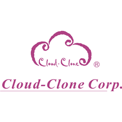 Cloud-Clone 